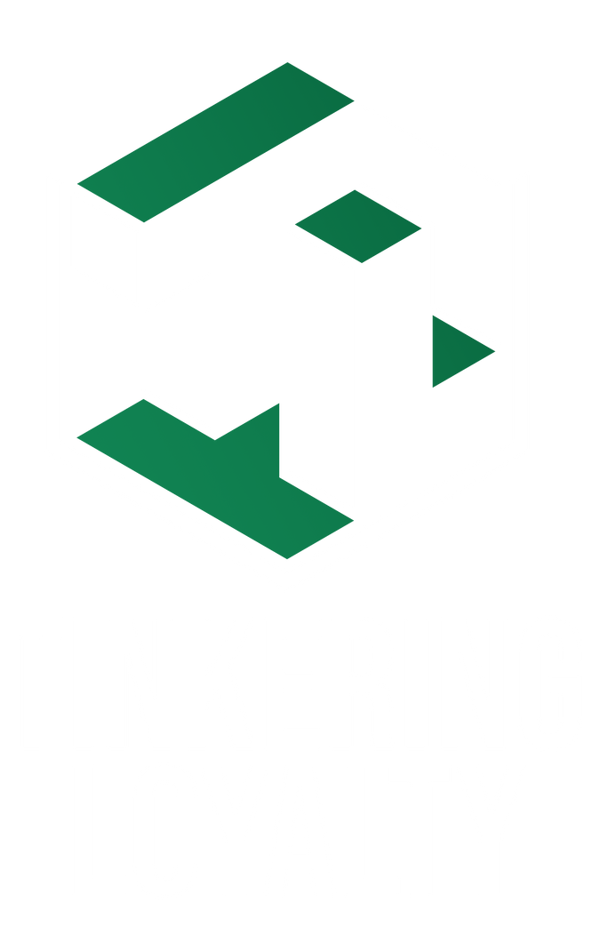 Tinkering Loyalty Logo. Consulting focused on Loyalty Strategies, Incentives and Gamification.